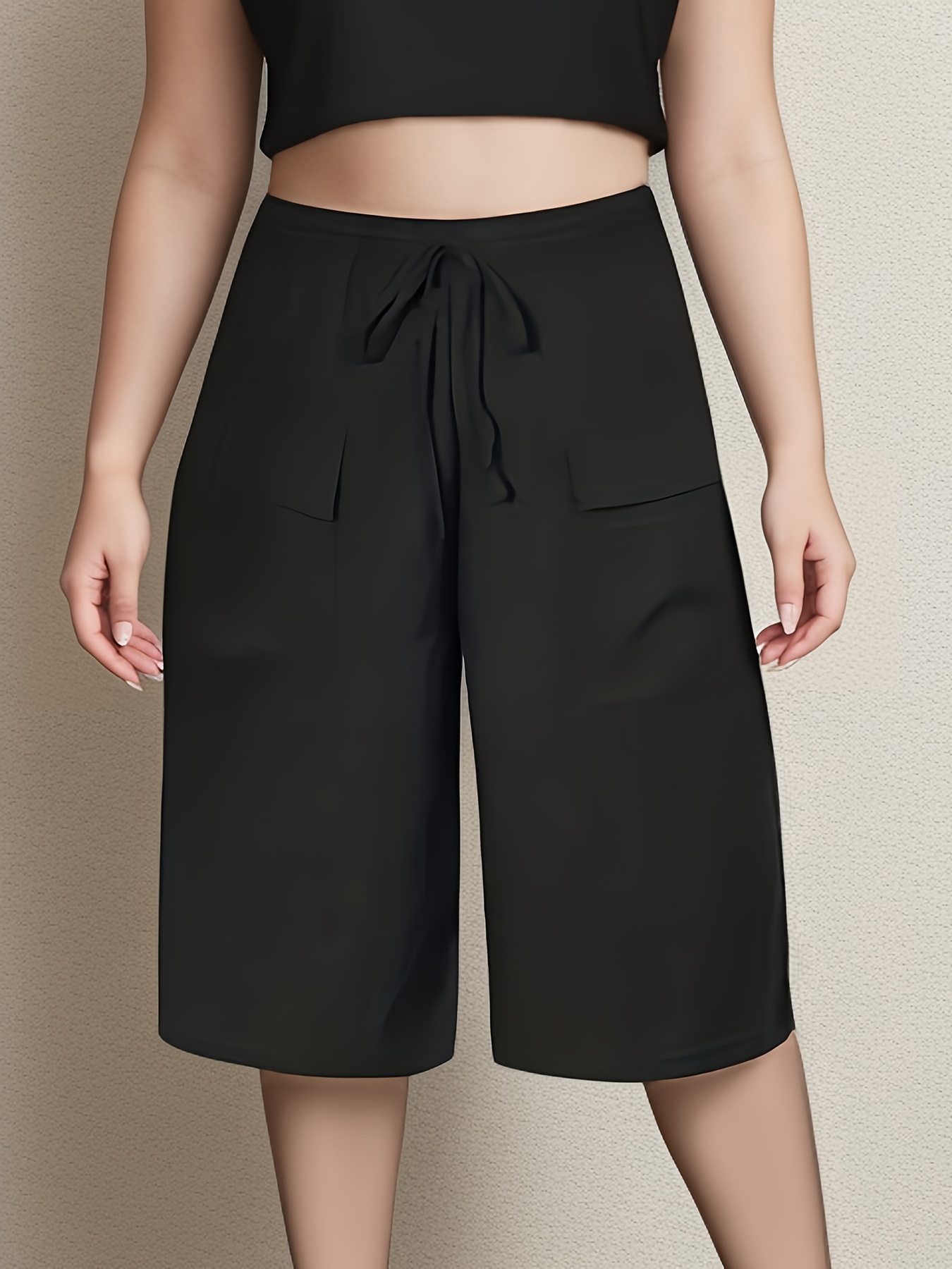 Summer Clothing Plus - Plus Größe 1XL-5XL Neue frauen Casual