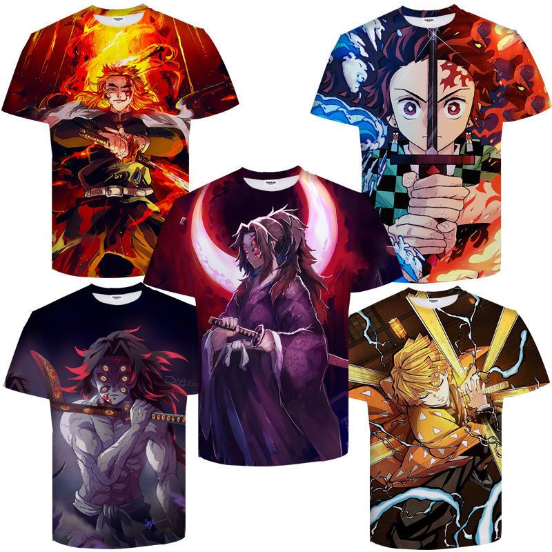 Summer Clothing Name - Sommer 2026 Ghost Blade Thema „Charaktername-Szene“