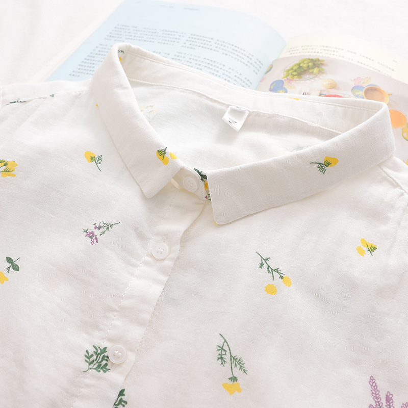 Summer Clothing Italy - Neue Sommer Baumwolle Tops Frauen Kleidung