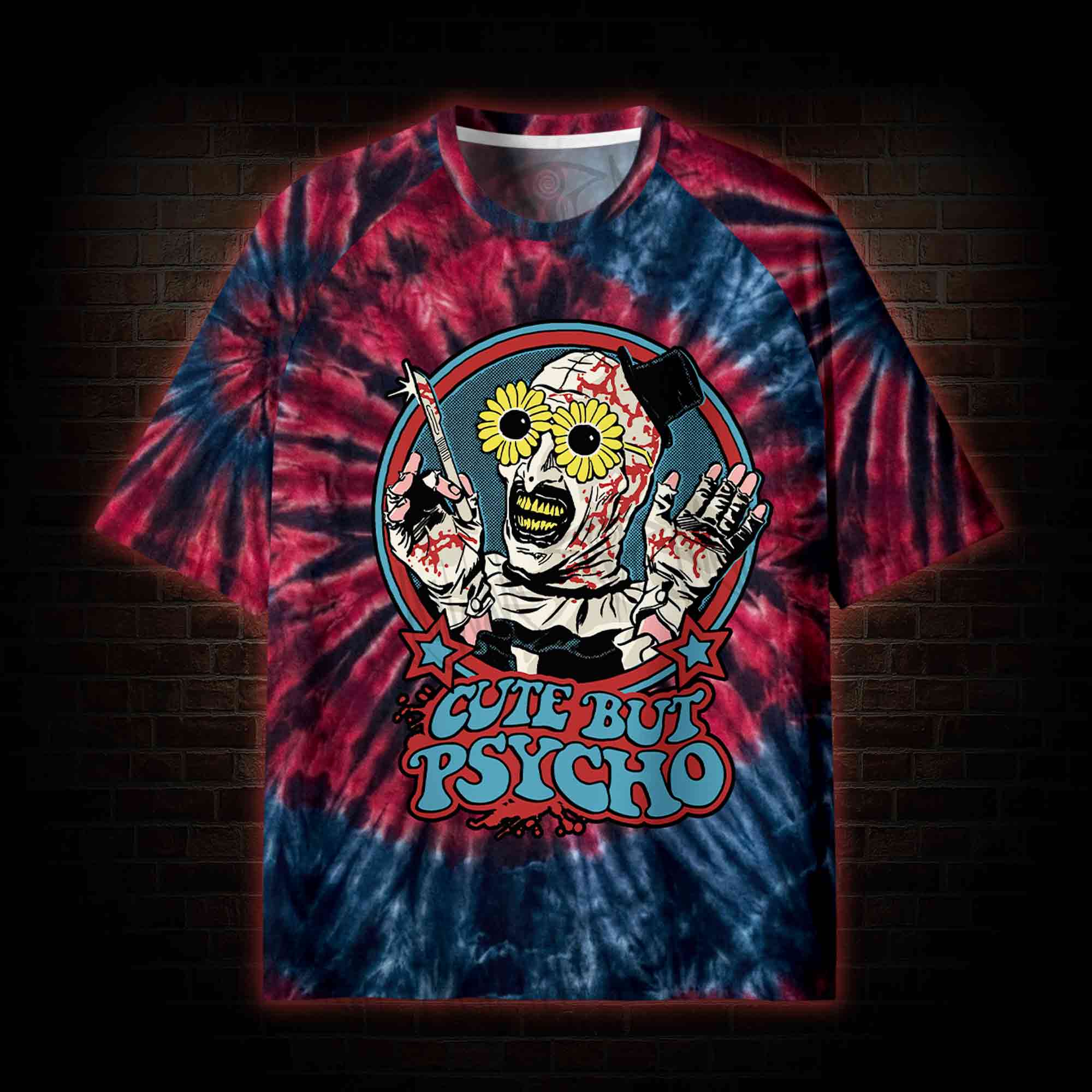 Summer Clothing Styles Men - 2026 Trend-Kurzarmshirts, Sportbekleidung im dunklen Stil,