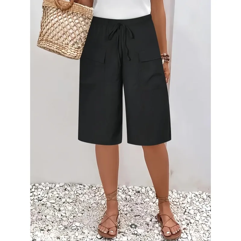 Plus Größe 1XL-5XL Neue frauen – Summer Clothing Plus Bewertung und Preis