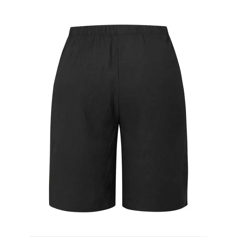 Plus Größe 1XL-5XL Neue frauen – Summer Clothing Plus Bewertung und Preis