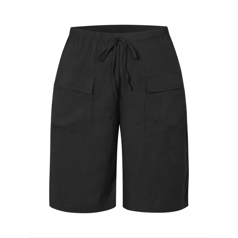 Plus Größe 1XL-5XL Neue frauen – Summer Clothing Plus Bewertung und Preis