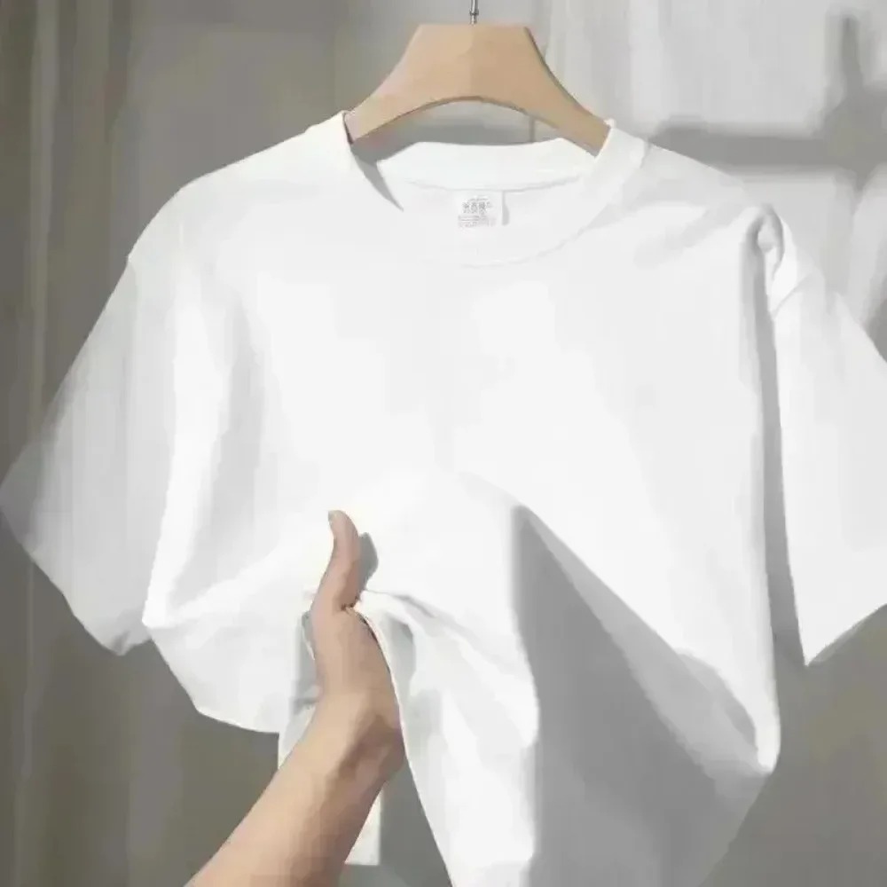 Lustiges Enten-T-Shirt mit VAM – Summer Duck Clothing Bewertung und Preis