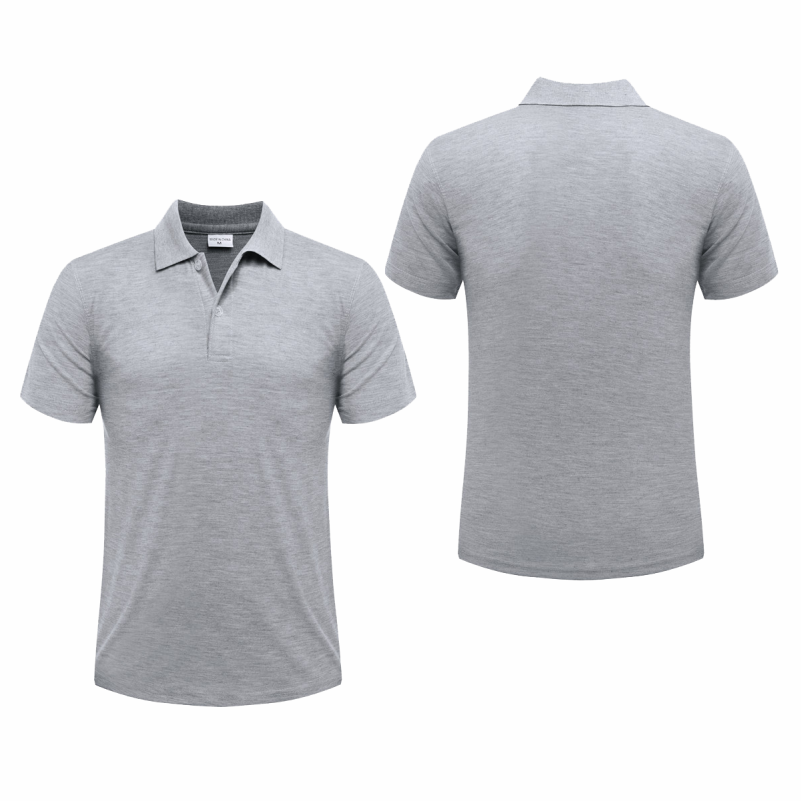 Sommerliches, modisches, coole – Summer Clothing Italy Bewertung und Preis