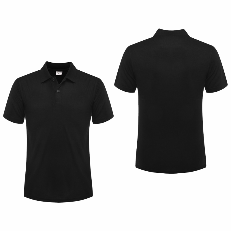 Sommerliches, modisches, coole – Summer Clothing Italy Bewertung und Preis