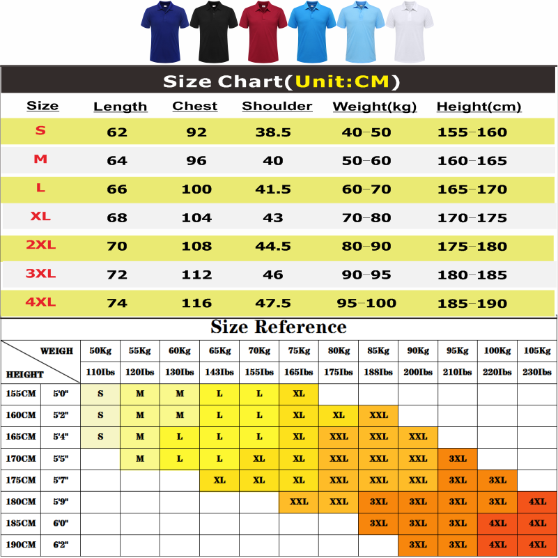 Sommerliches, modisches, coole – Summer Clothing Italy Bewertung und Preis