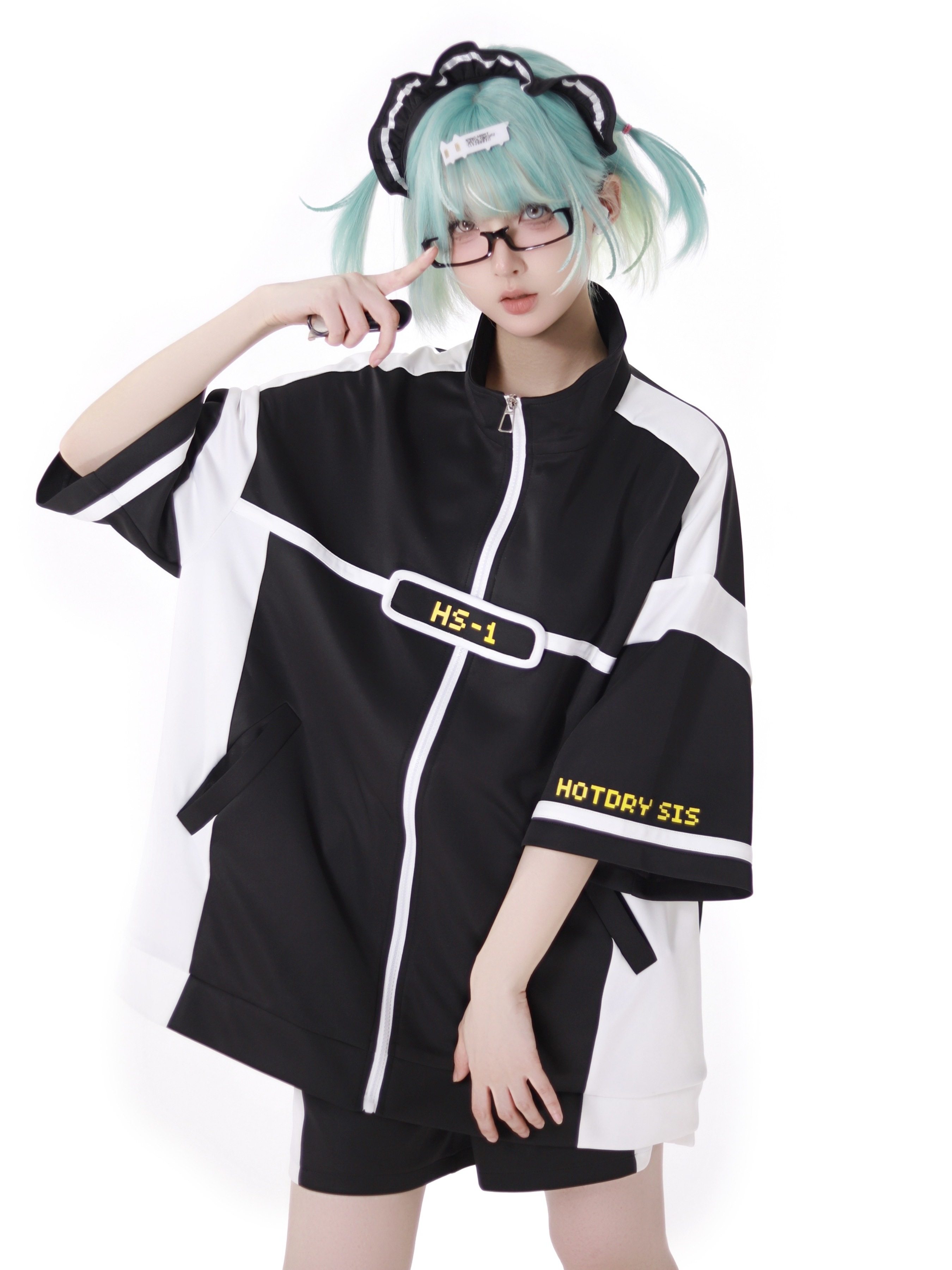 Japanisches Original Anime Spo – Summer Clothing Juniors Bewertung und Preis