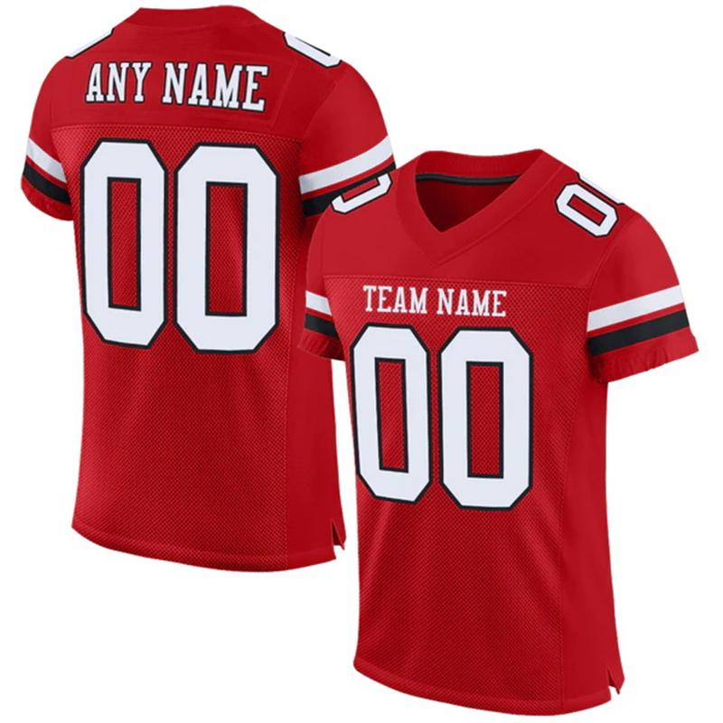 Kostenlose maßgeschneiderte Fu – Summer Clothing Name Bewertung und Preis