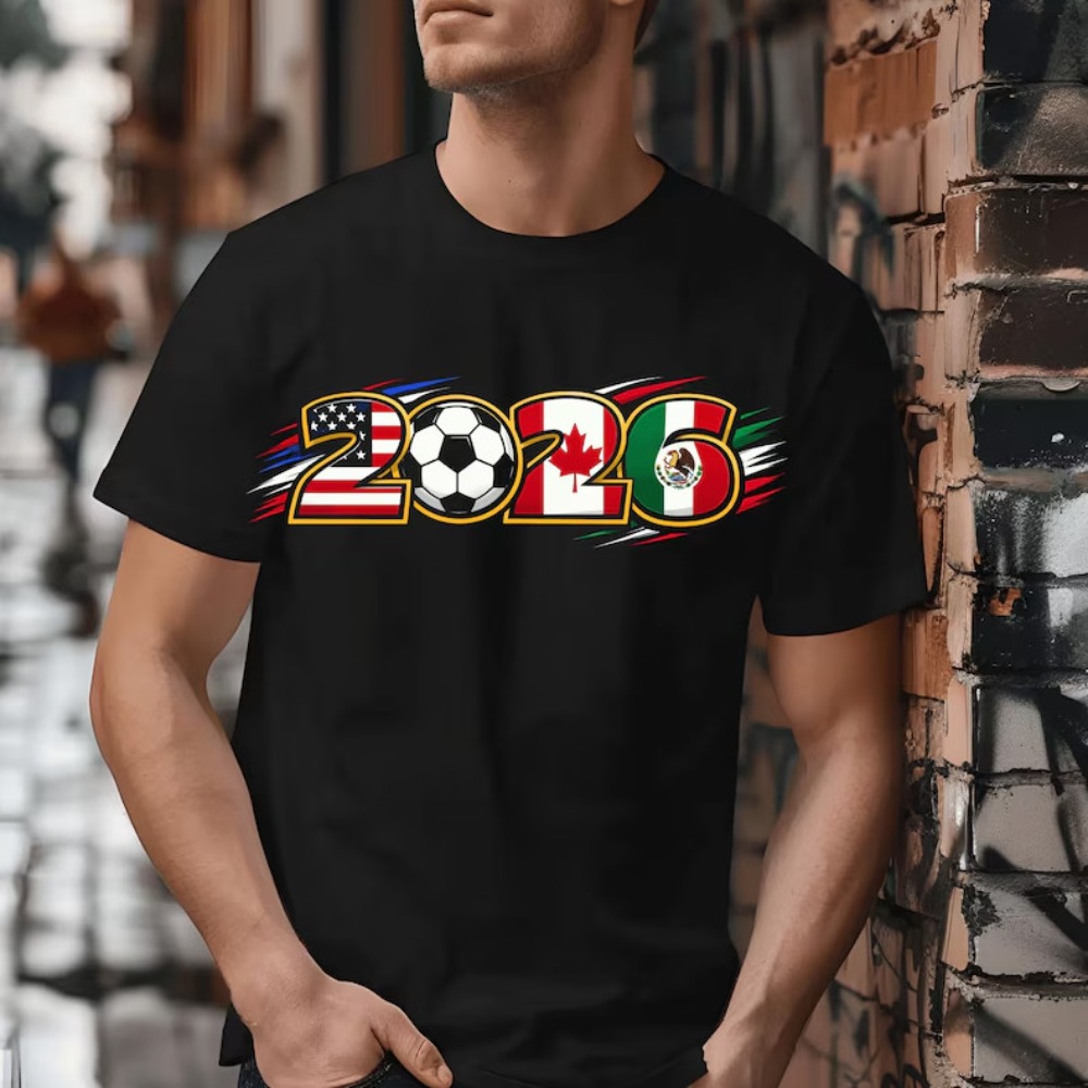 2026 USA Kanada Mexiko Fußball – Summer Clothing Women Canada Bewertung und Preis