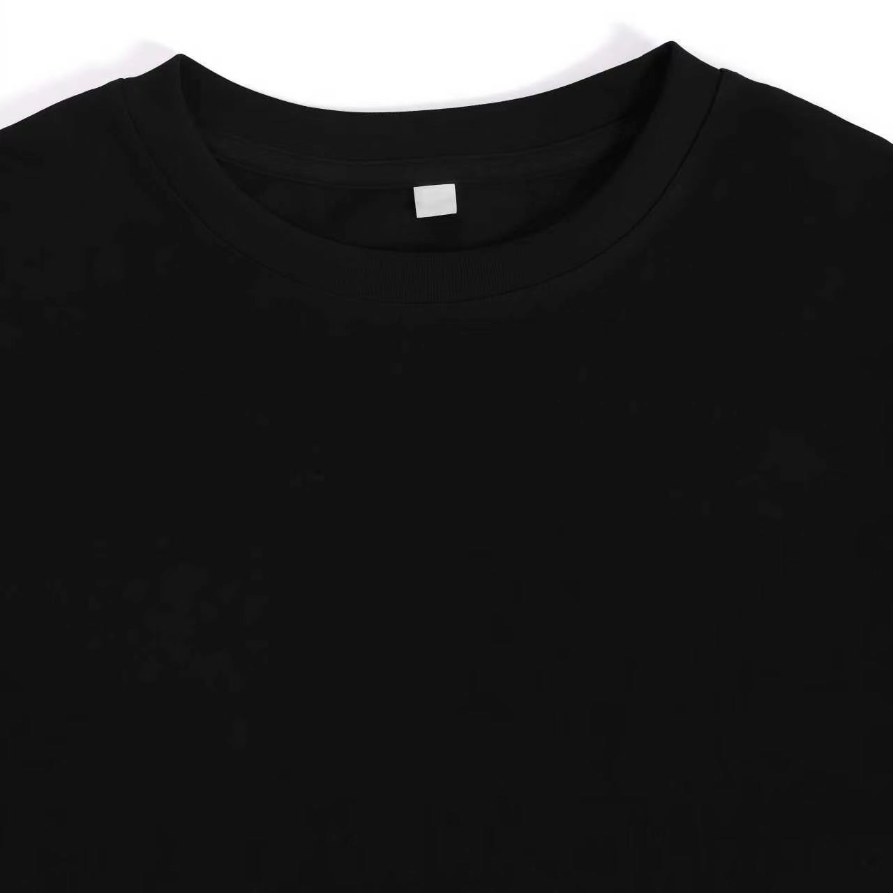 Tolles Grafik-T-Shirt „This Is – Summer Clothing Outfit Ideas Bewertung und Preis