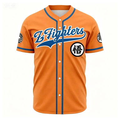 Kurzärmeliges Baseball-Shirt,  – Summer Clothing Cartoon Bewertung und Preis