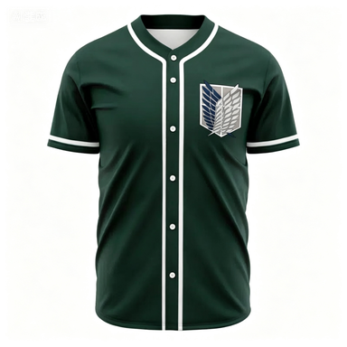 Kurzärmeliges Baseball-Shirt,  – Summer Clothing Cartoon Bewertung und Preis