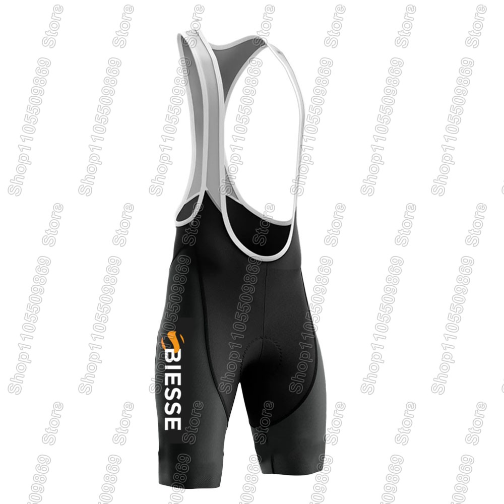 Team Biesse 2026 Radsport-Trik – Summer Clothing Italy Bewertung und Preis