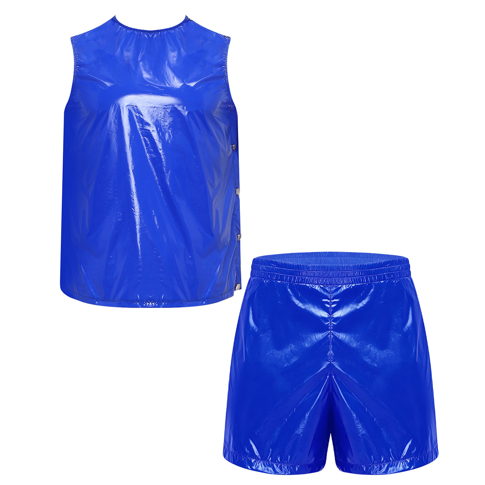 Herren-Sportanzug für besonder – Summer Clothing Mens Bewertung und Preis