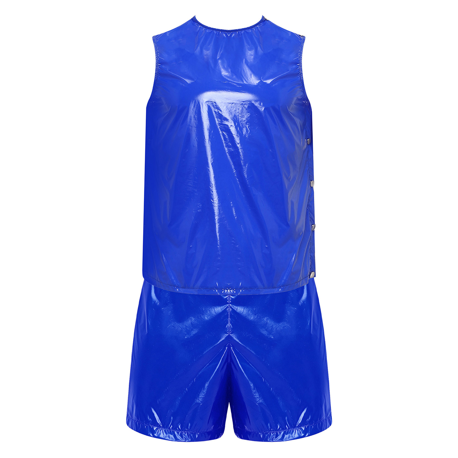 Herren-Sportanzug für besonder – Summer Clothing Mens Bewertung und Preis