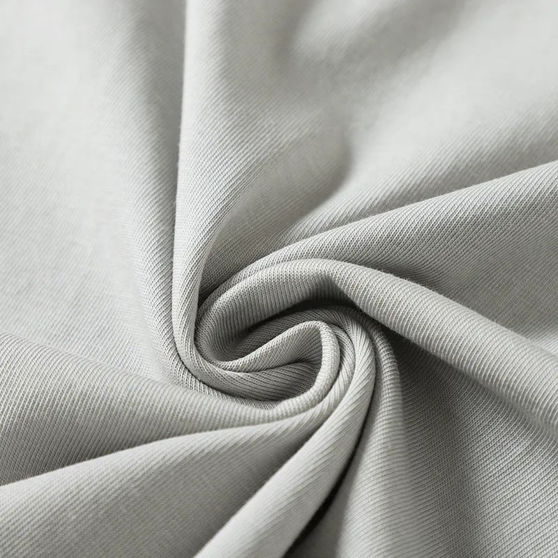 DuPont-Technologie, langstapel – Summer Clothing Staples Bewertung und Preis