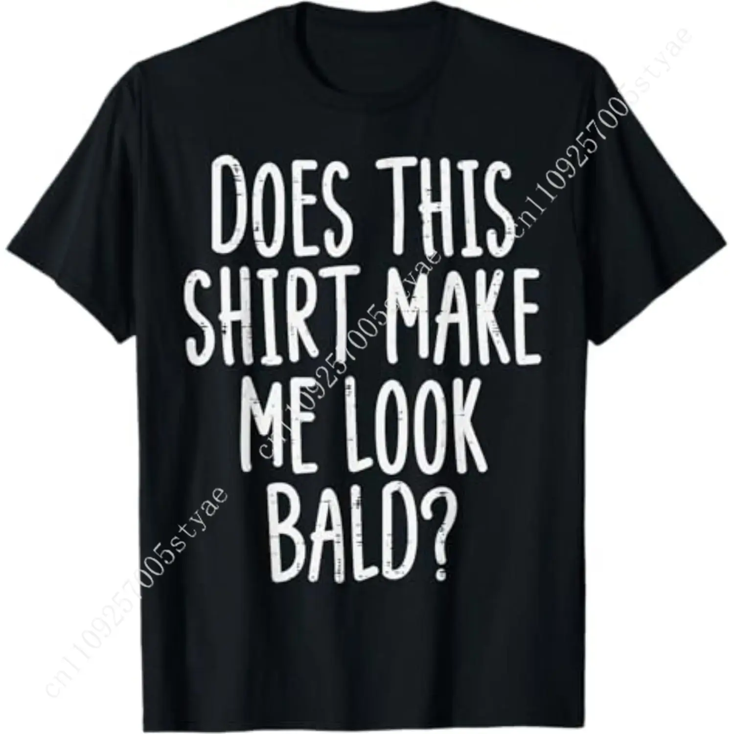 Lässt mich dieses T-Shirt wie  – Summer Quilt Bewertung und Preis