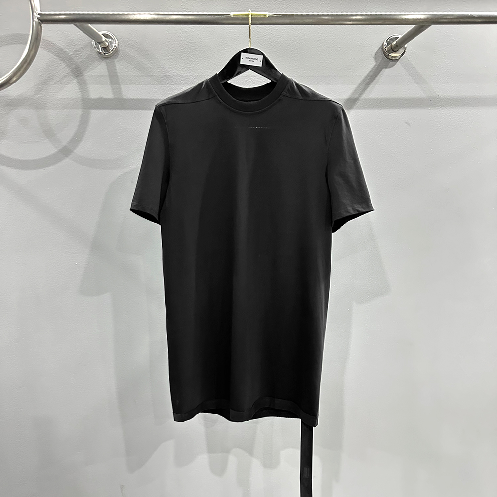 Herren Oversize T-Shirt 100% B – Summer Clothing Styles Men Bewertung und Preis
