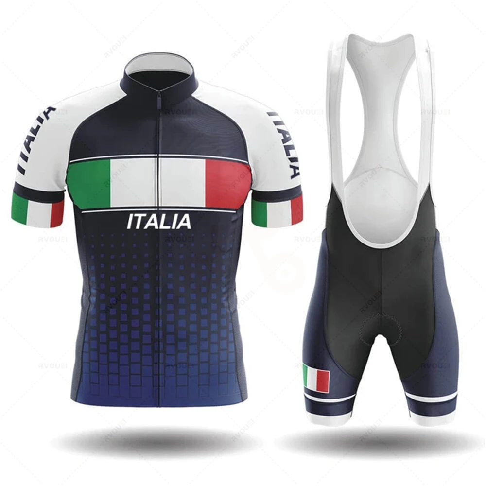 Neue Italien Männer Sommer Rad – Summer Clothing Italy Bewertung und Preis