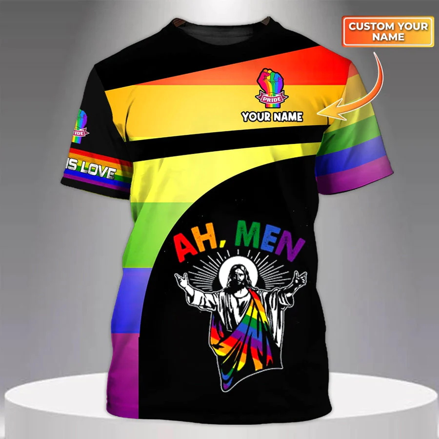 Popular Music Herren-T-Shirt,  – Summer Clothing Name Bewertung und Preis