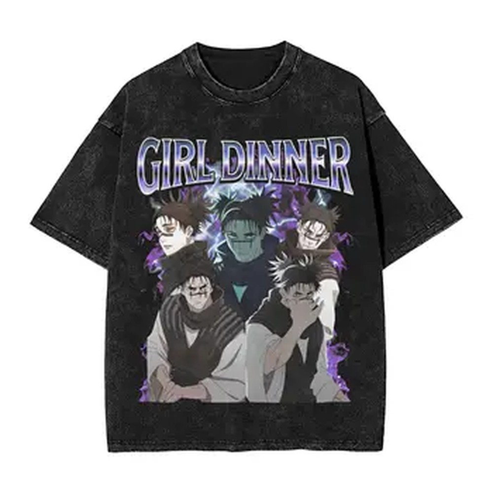 Sommer Jujutsu Kaisen Choso An – Summer Clothing Italy Bewertung und Preis