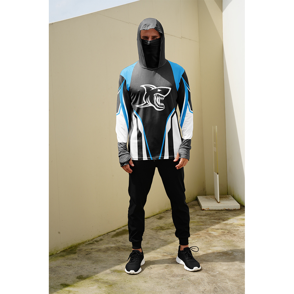 Angelhemden für Männer Sonnens – Summer Knit Clothing Bewertung und Preis