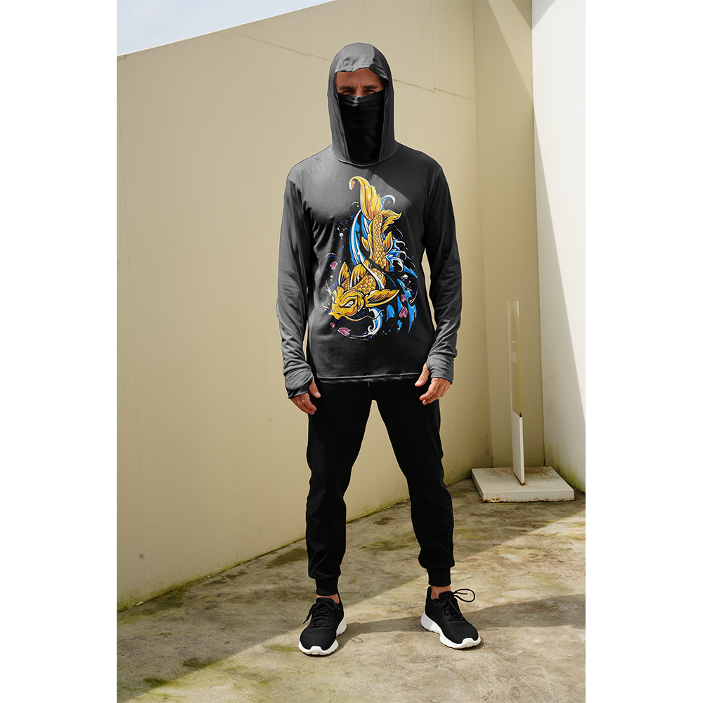 Angelhemden für Männer Sonnens – Summer Knit Clothing Bewertung und Preis