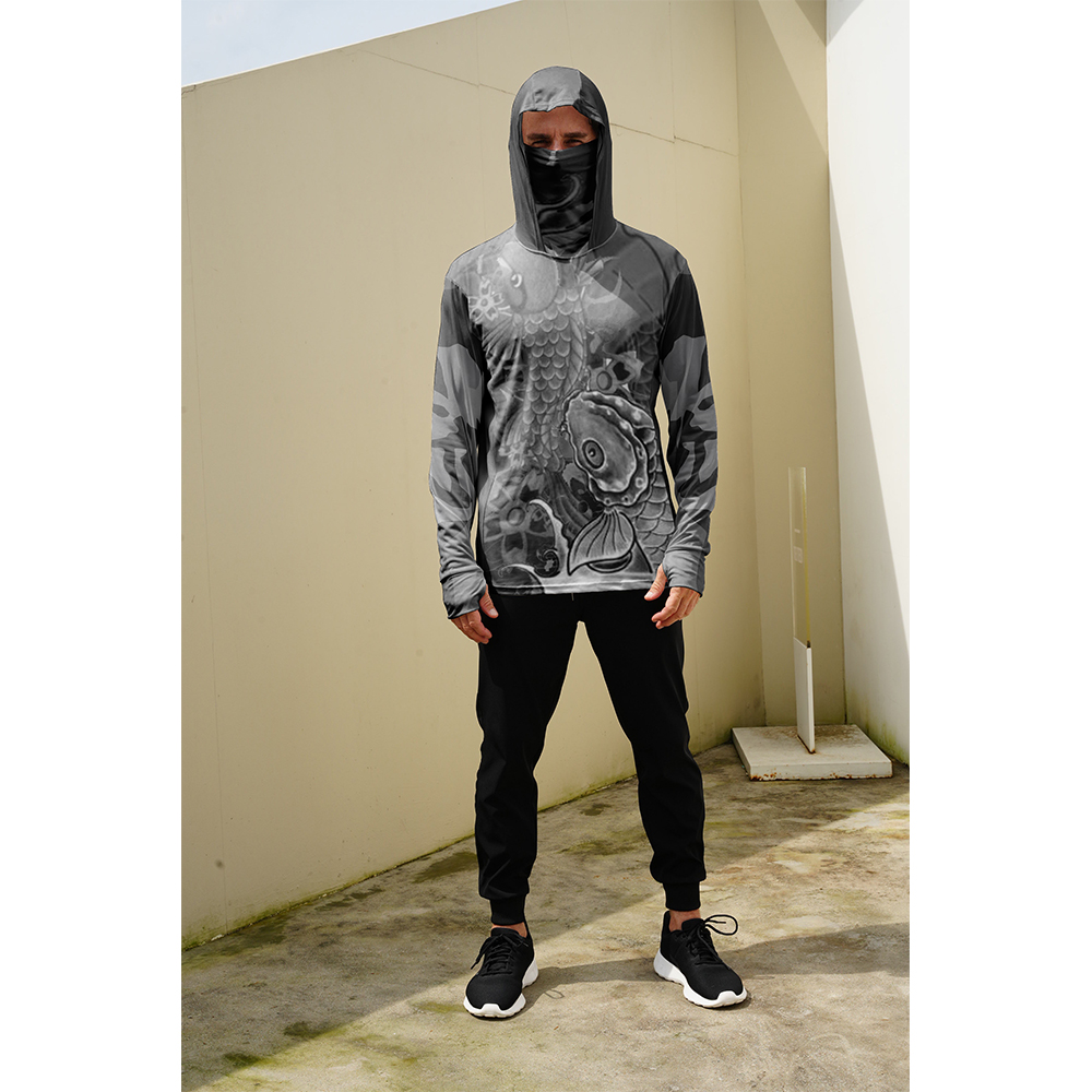 Angelhemden für Männer Sonnens – Summer Knit Clothing Bewertung und Preis