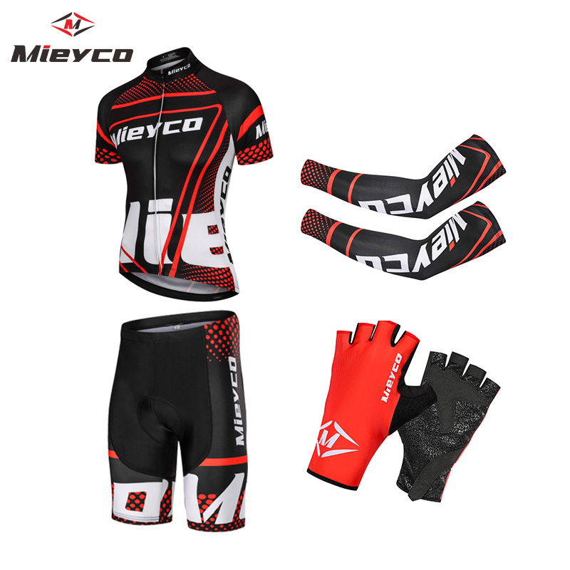 Italien Frankreich Fahrradbekl – Summer Clothing Italy Bewertung und Preis