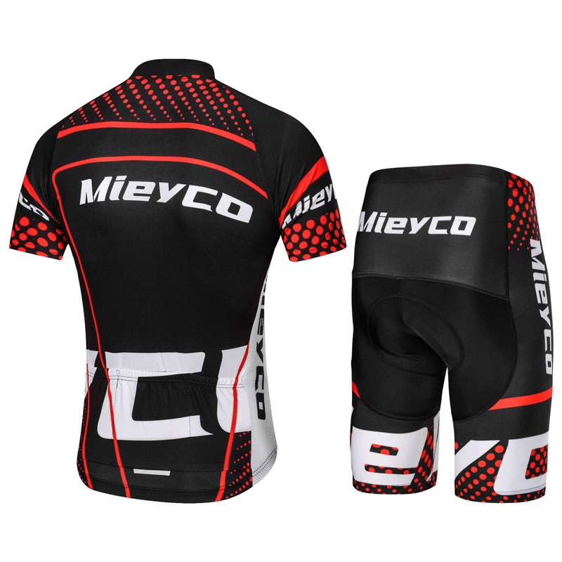 Italien Frankreich Fahrradbekl – Summer Clothing Italy Bewertung und Preis