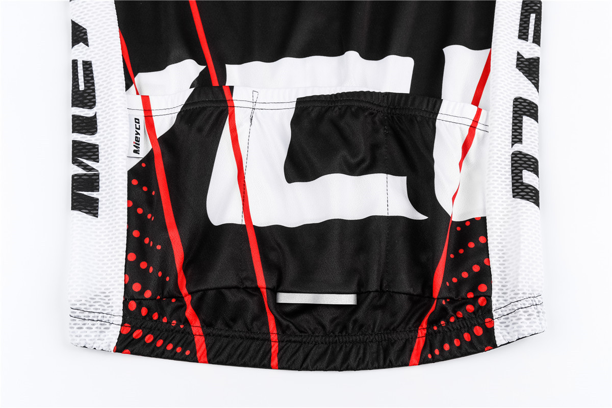 Italien Frankreich Fahrradbekl – Summer Clothing Italy Bewertung und Preis