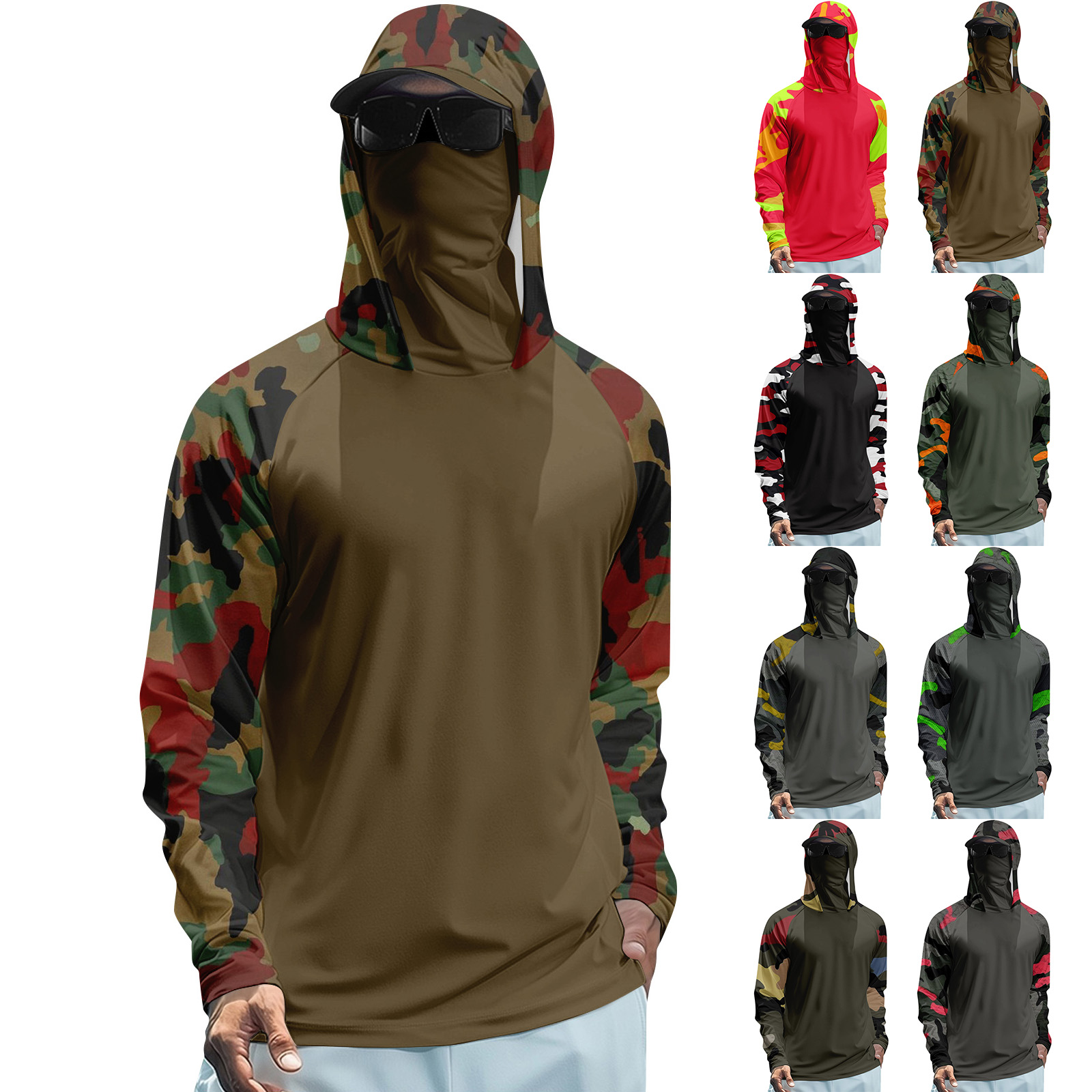 Sommerliches, bedrucktes, schn – Summer Knit Clothing Bewertung und Preis