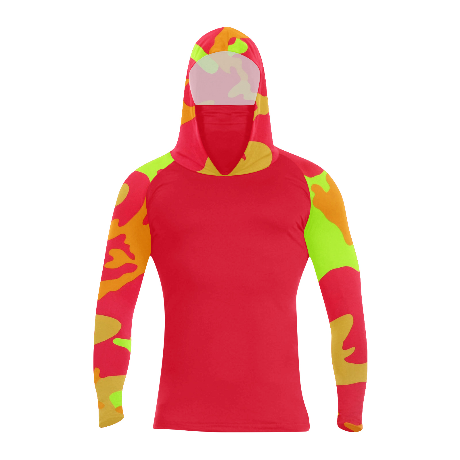 Sommerliches, bedrucktes, schn – Summer Knit Clothing Bewertung und Preis