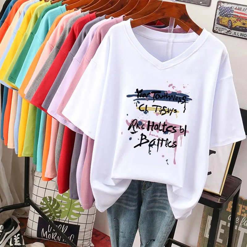 Plus Größe 6XL 150KG Sommer Br – Summer Clothing Cartoon Bewertung und Preis