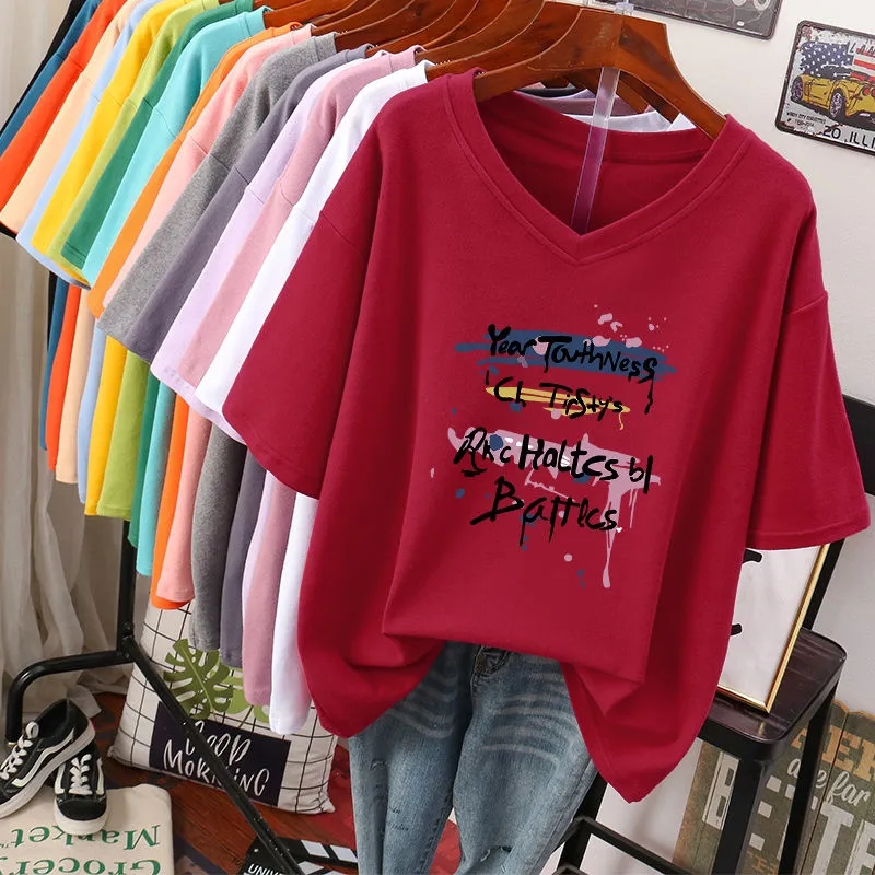 Plus Größe 6XL 150KG Sommer Br – Summer Clothing Cartoon Bewertung und Preis