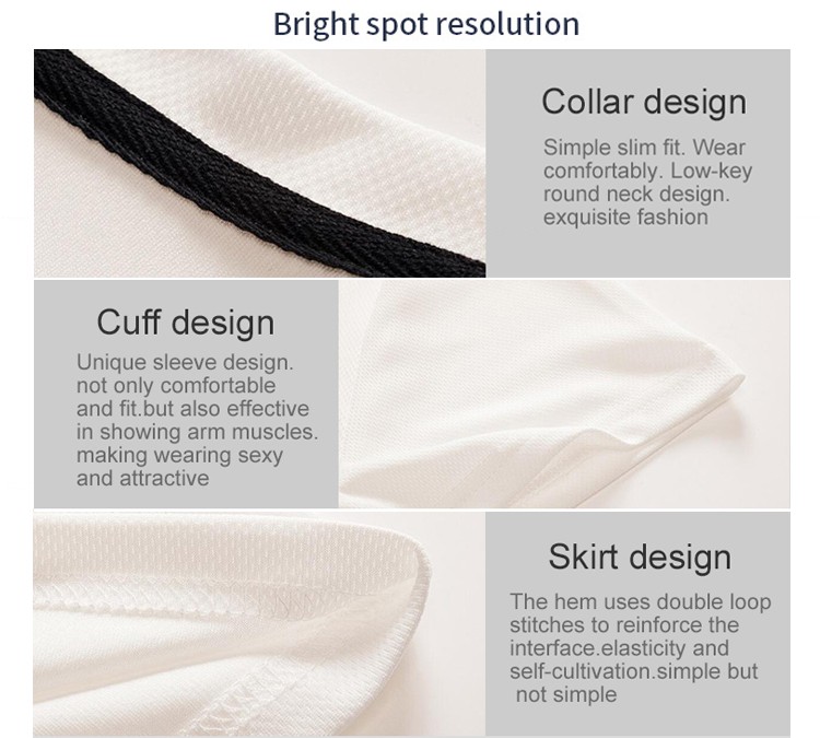 Kanada T-Shirts mit Kanadische – Summer Clothing Women Canada Bewertung und Preis