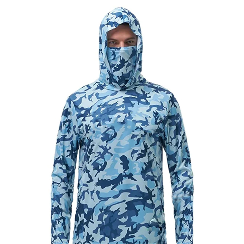 Sommer-Angelhoodies für Männer – Summer Clothing Trend Bewertung und Preis