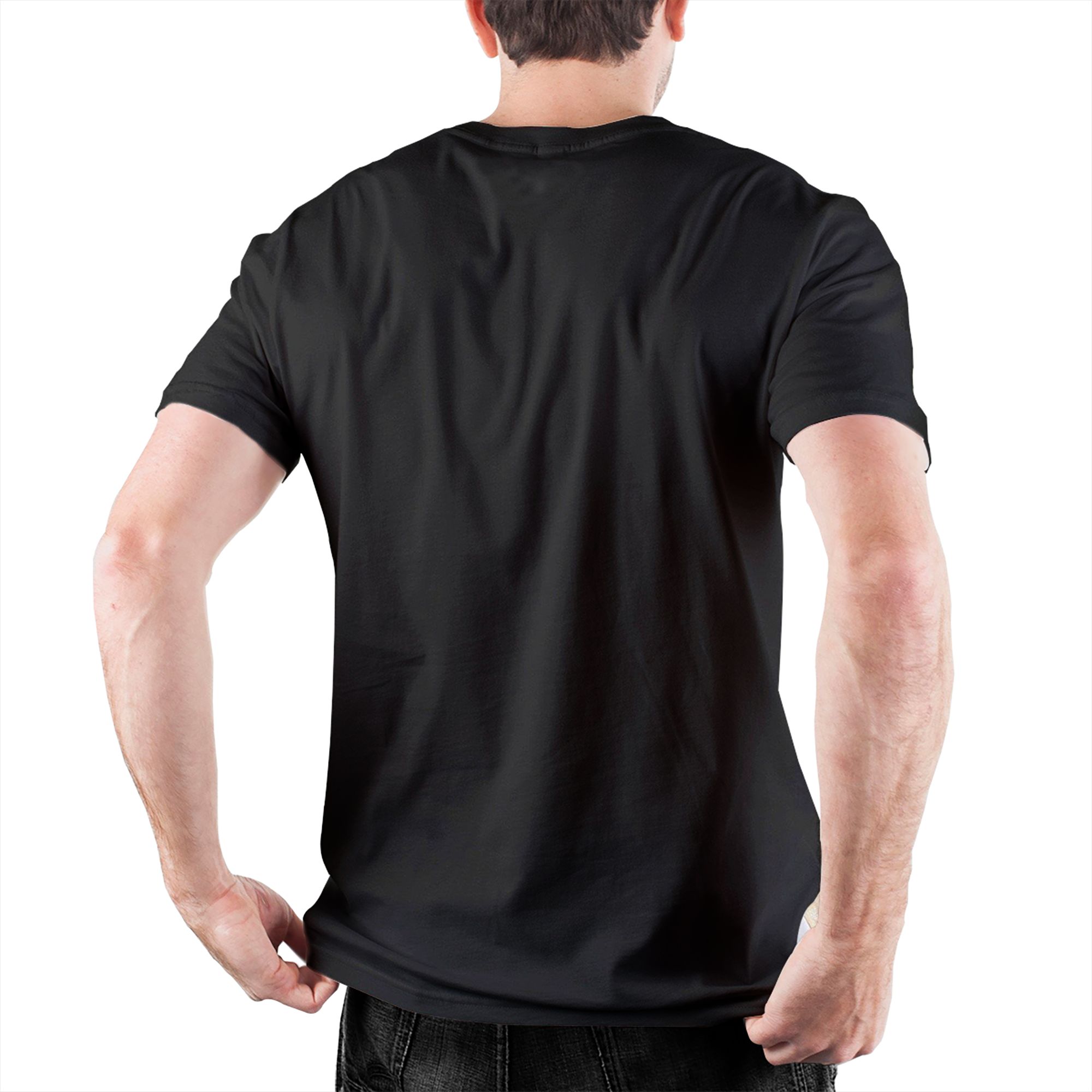 Herren-T-Shirt „Dinge, die ich – Summer Clothing Outfit Ideas Bewertung und Preis