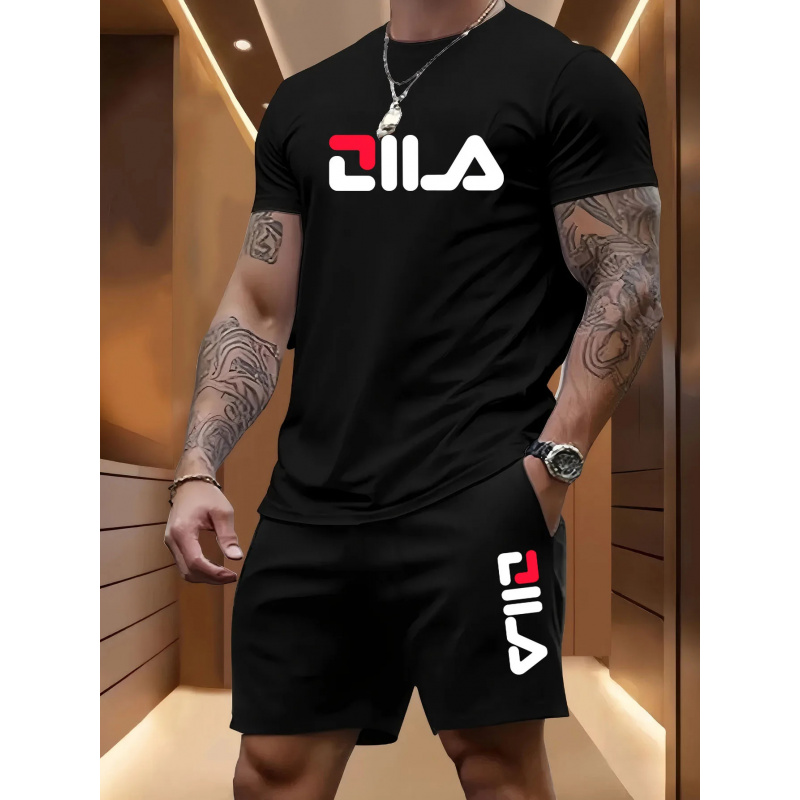Herren Freizeitmode für Outdoo – Summer Clothing Styles Men Bewertung und Preis