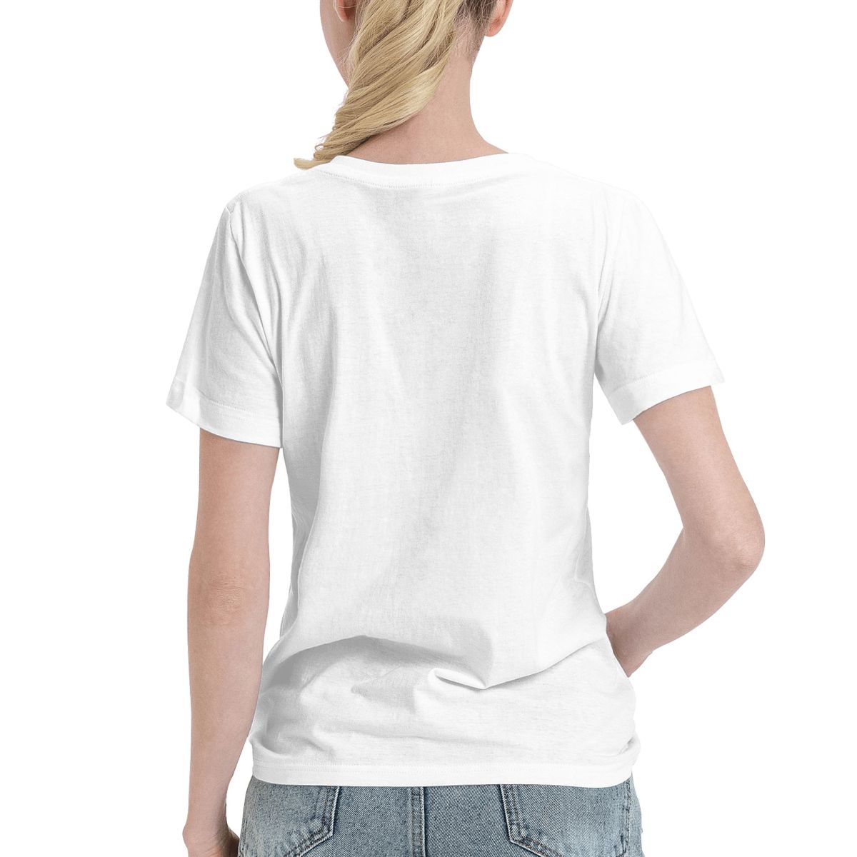 Sommer-Klassiker Pinguin Retro – Summer Clothing Staples Bewertung und Preis