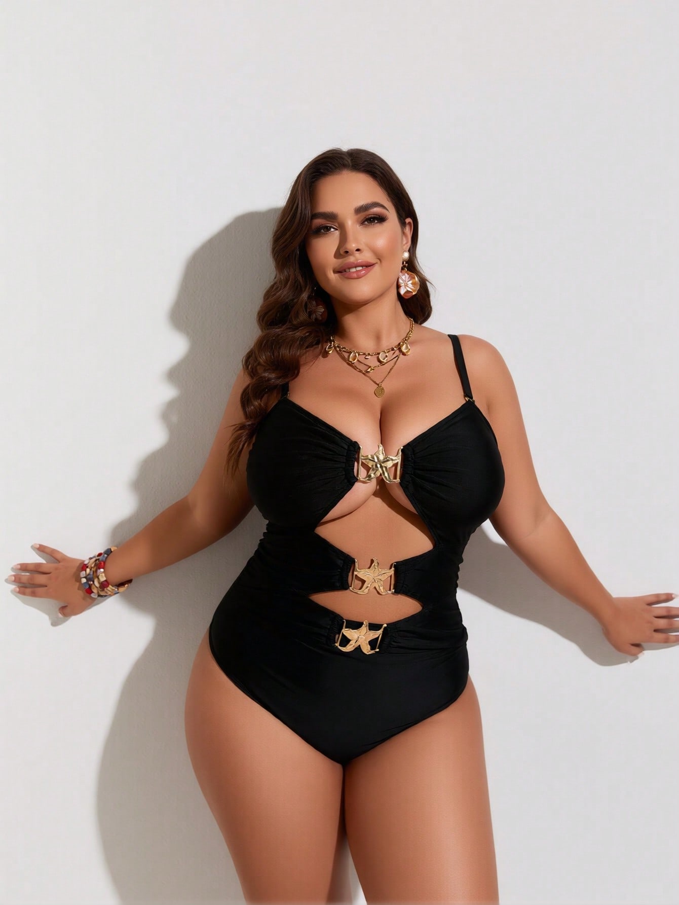 2026 Neuer Damen-Badeanzug in  – Swimsuit One Piece Bewertung und Preis