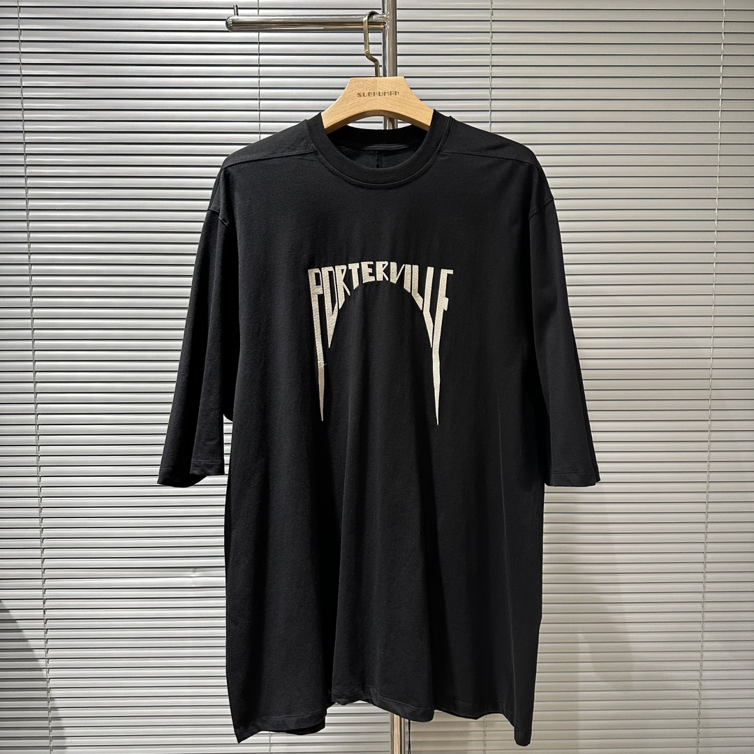 25ss Owen Seak Männer Übergroß – Summer Clothing Styles Men Bewertung und Preis