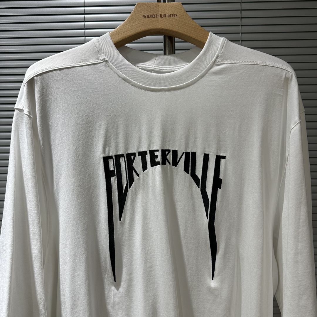 25ss Owen Seak Männer Übergroß – Summer Clothing Styles Men Bewertung und Preis