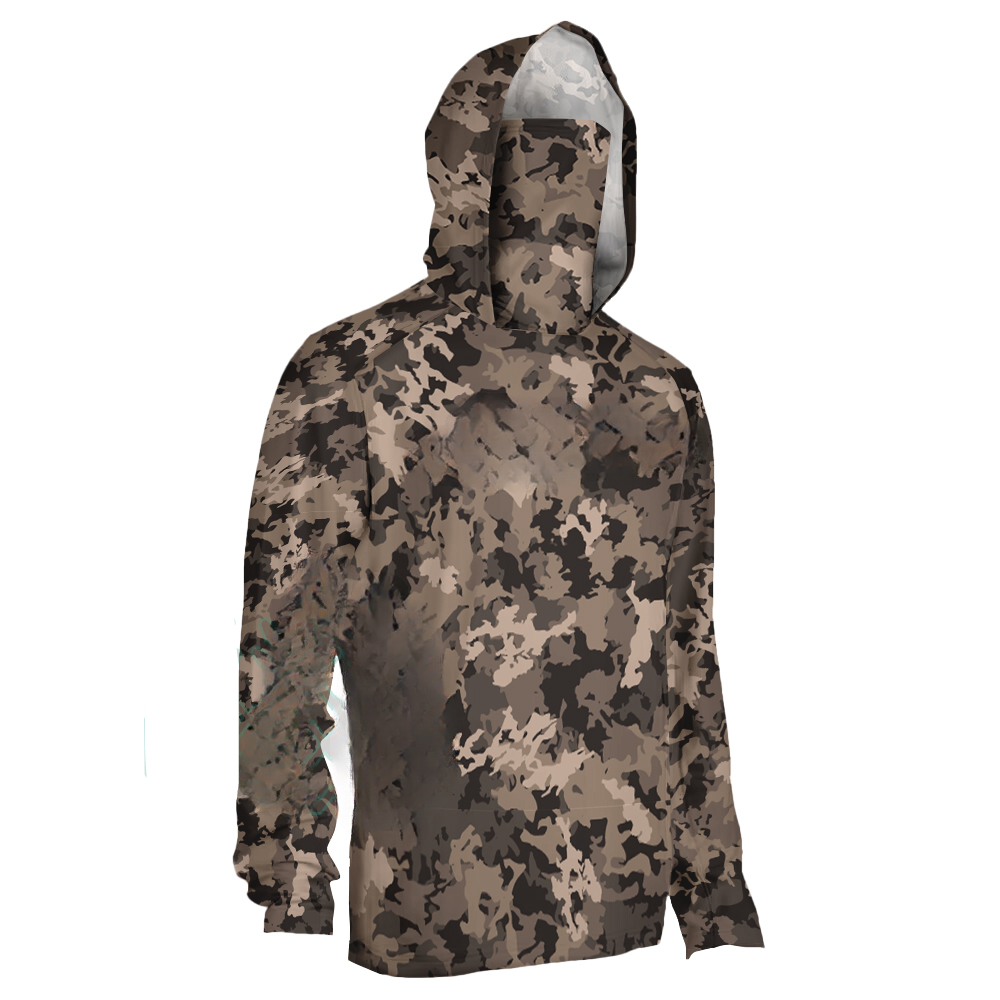 Angelhemd Sommer Performance A – Summer Knit Clothing Bewertung und Preis