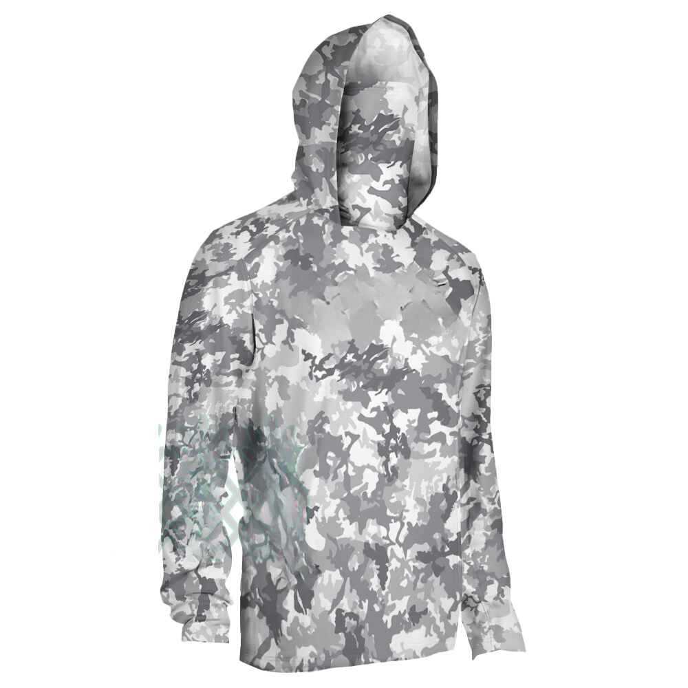 Angelhemd Sommer Performance A – Summer Knit Clothing Bewertung und Preis