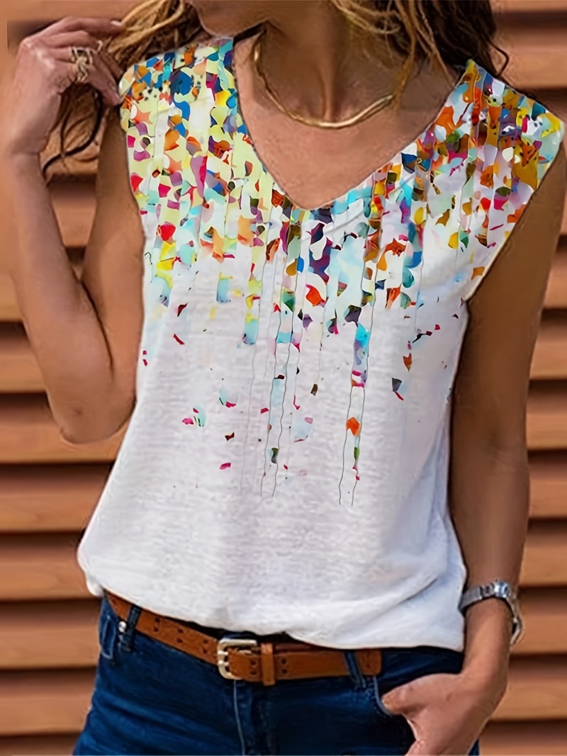 Plus Size 1xl-5xl Damenmode To – Summer Clothing Plus Bewertung und Preis