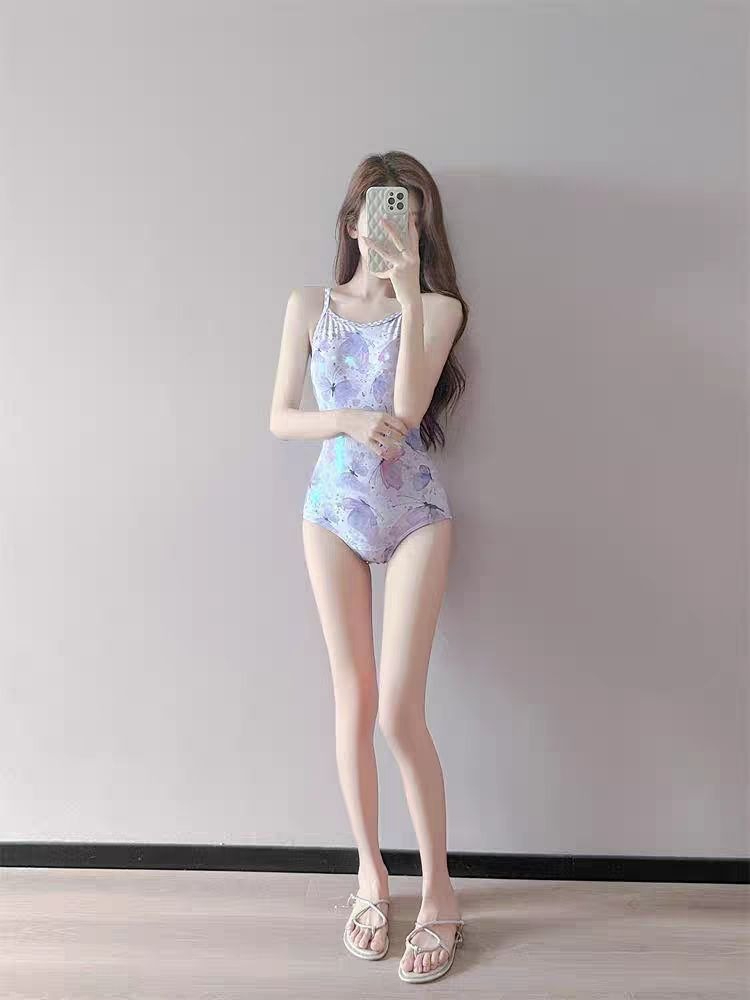 Damen 2026 Neuer Einteiliger R – Swimsuit One Piece Bewertung und Preis