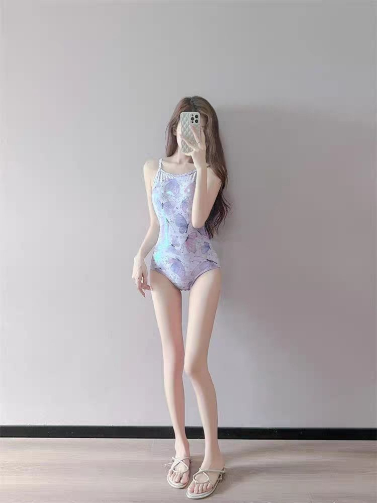 Damen 2026 Neuer Einteiliger R – Swimsuit One Piece Bewertung und Preis