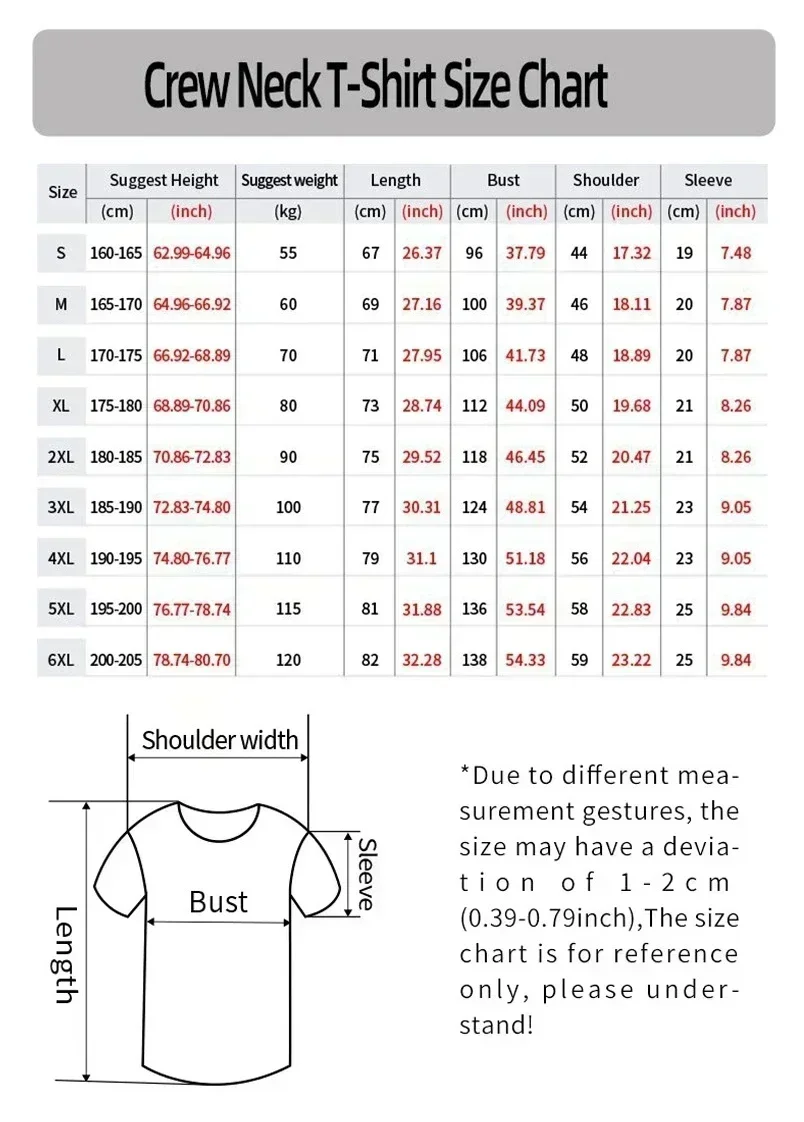 Sommer 2026 Ghost Blade Thema  – Summer Clothing Name Bewertung und Preis